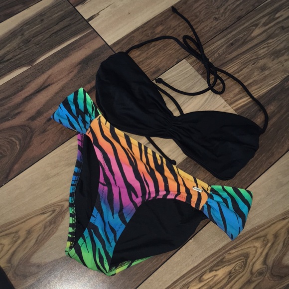 PINK Victoria's Secret Other - Victoria secret PINK swimsuit
